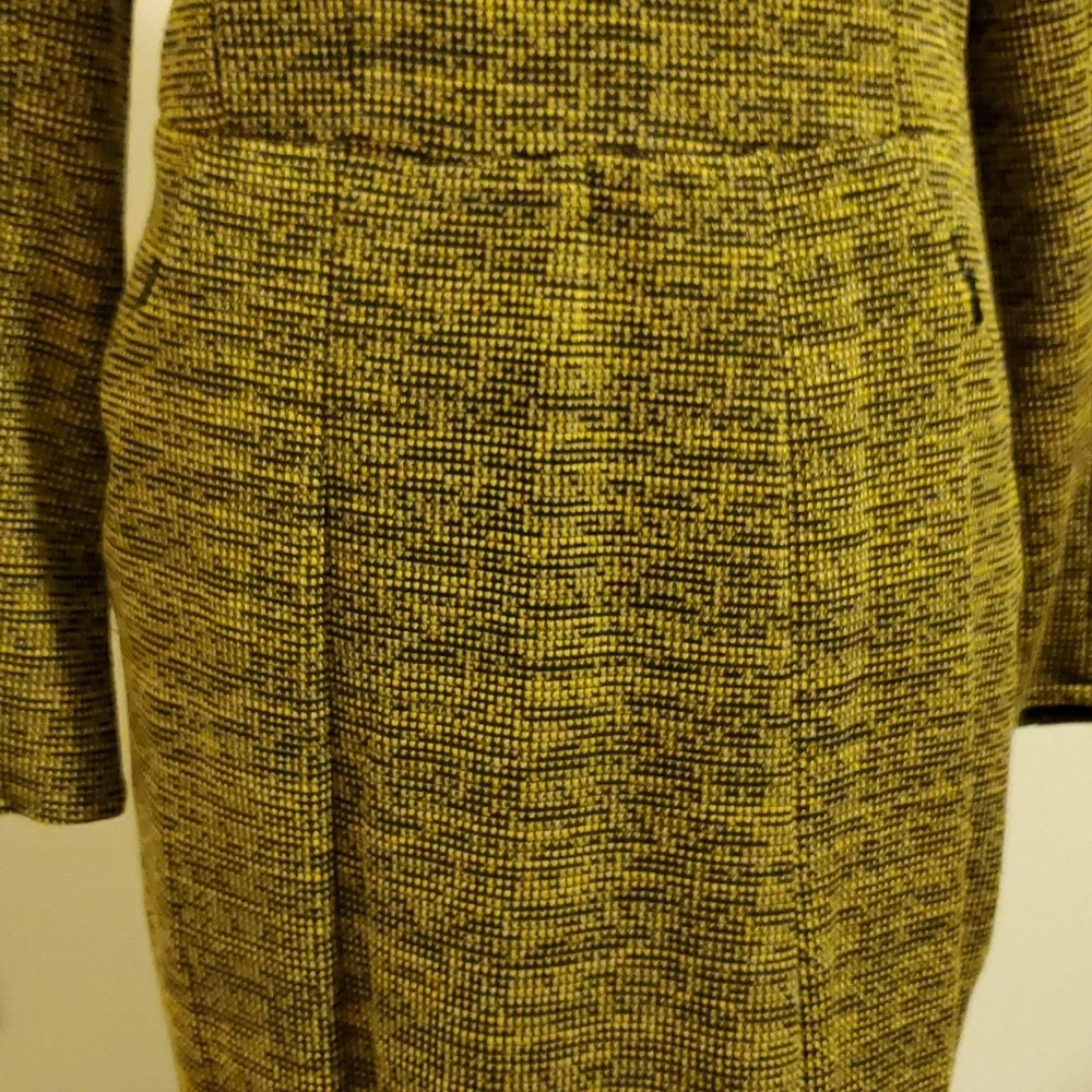 H&M - Picture 4 of 5
